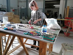 a-danzainfiera-larte-danza-sulle-punte-con-laccademia-di-belle-arti-di-firenze