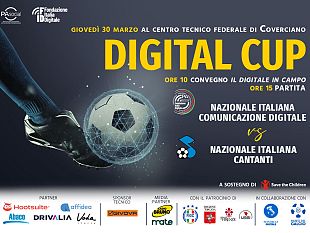 nazionale-italiana-cantanti-giovedi-30-marzo-a-coverciano