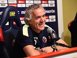 domani-il-derby-dellappennino