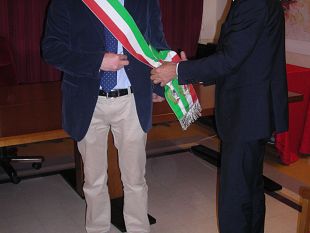 elezioni-amministrative-proclamati-sindaci-e-consiglieri-comunali