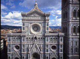 festa-dellopera-di-santa-maria-del-fiore-l8-settembre