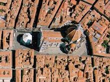 le-piazze-di-firenze-presentazione-alla-colombaria