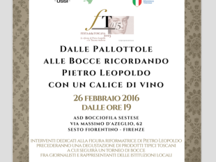 giocare-a-bocce-con-un-calice-di-vino-in-mano-serata-evento-per-ricordare-pietro-leopoldo