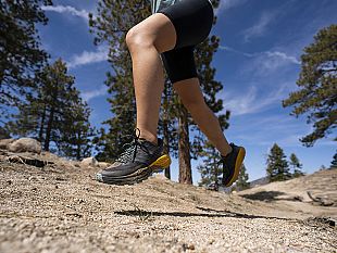 il-mercoledi-del-pitti-inizia-con-una-corsa