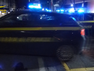 frode-fiscale-nella-commercializzazione-di-pallets