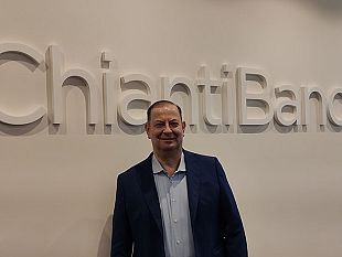 chiantibanca-maurizio-farnesi-nuovo-direttore-generale