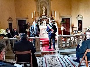 firenze-intitola-una-strada-a-papa-san-paolo-sesto