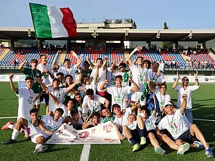 pro-livorno-campione-ditalia-juniores-gli-elogi-di-giani