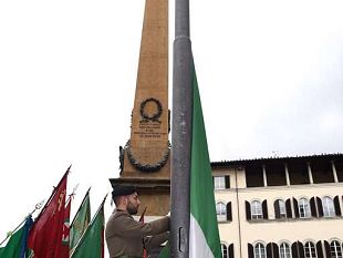 firenze-le-iniziative-per-la-festa-della-repubblica