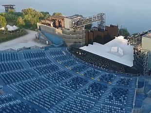 contributo-straordinario-alla-fondazione-festival-pucciniano