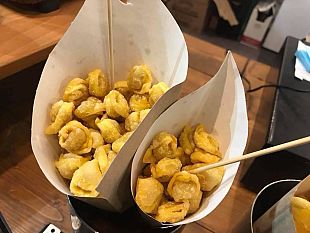 international-street-food-a-prato