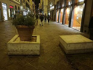 aggressione-ai-vigili