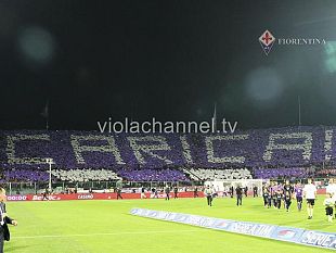la-fiorentina-stende-linter