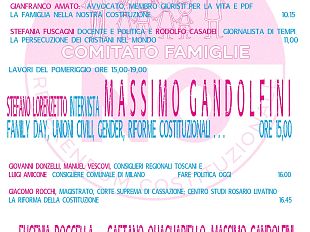 fertility-day-creare-una-famiglia-in-toscana