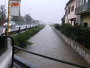 pioggia-e-forti-temporali-in-tutta-la-toscana