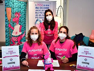 fiorentina-femminile-con-firenze-in-rosa