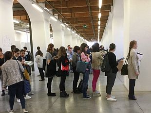 studenti-e-lavoro-torna-il-career-day-alla-fortezza-da-basso