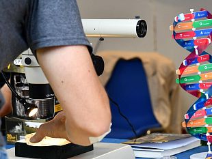 scienza-notte-ricercatrici-e-ricercatori-la-serata-di-venerdi-27-settembre