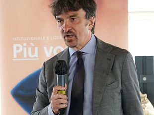 cantieri-tramvia-confcommercio-chiede-sconti-per-i-commercianti