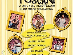 fratelli-toscani-show-i-comici-toscani-da-zelig-e-comedy-central