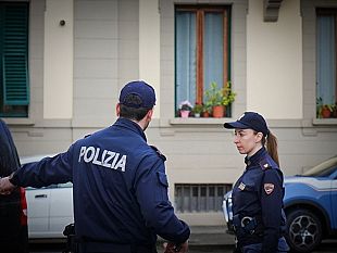 stanotte-furto-a-impianto-sportivo-manlio-pacini-in-via-paisiello