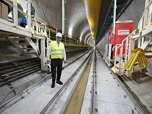 av-la-talpa-partita-da-campo-di-marte-e-sotto-viale-lavagnini