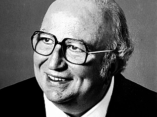 giovanni-spadolini-un-grande-fiorentino