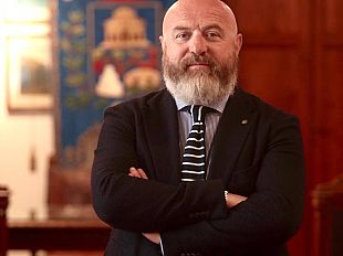 animali-daffezione-rinnovate-le-convenzioni-a-empoli