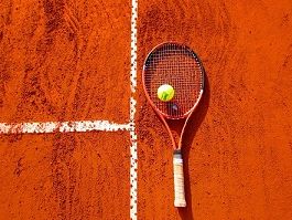 gli-sportivi-piu-pagati-al-mondo-la-classifica-dei-10-campioni-milionari