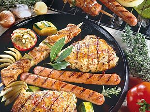 una-grigliata-perfetta-10-consigli-utili-per-cucinare-allaperto