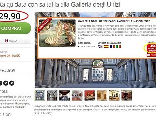 uffizi-a-firenze-con-il-biglietto-online-la-cultura-saltalafila