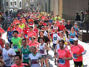 half-marathon-firenze-2022