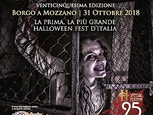 halloween-a-firenze-tra-brividi-fantasmi-e-antiche-leggende