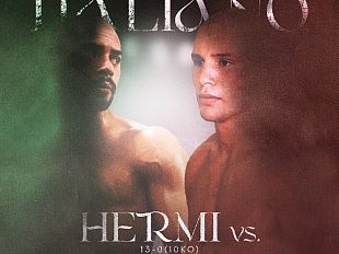 hermi-vs-chiancone-a-ferarra-il-26-luglio