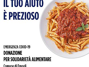 coronavirus-la-citta-sta-dimostrando-grande-solidarieta