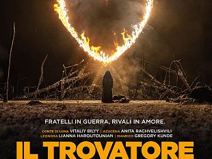 in-diretta-via-satellite-dal-prestigioso-teatro-londinese