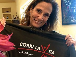 ilaria-capua-a-firenze-con-le-parole-della-salute-circolare