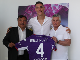 nikola-milenkovic-resta-a-firenze