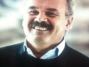 firenze-la-cgil-aspetta-farinetti-al-varco