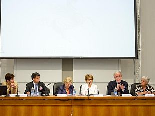 minori-400-adozioni-allanno-in-toscana