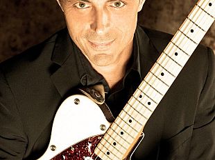 alex-britti-al-teatro-romano-di-fiesole