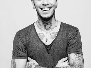 emis-killa-alla-libreria-ibs