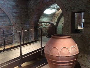 impruneta-degustazione-di-vini-in-anfora-sabato-e-domenica-a-la-terracotta-e-il-vino-2014