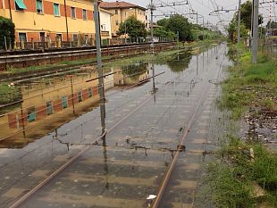 pisa-in-tre-ore-caduti-oltre-5-milioni-di-metri-cubi-dacqua