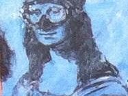 lartista-che-mette-la-maschera-alla-storia