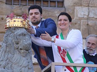 marzocco-appuntamento-al-26-giugno