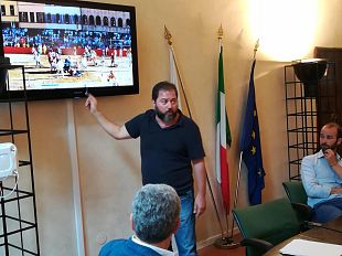 calcio-storico-senza-gli-azzurri-il-torneo-2018