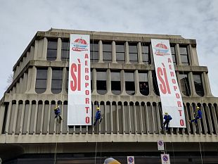 aeroporto-di-firenze-le-categorie-economiche-attendono-di-conoscere-il-futuro-del-vespucci