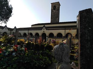 eugenio-montale-le-spoglie-mortali-sfrattate-dalla-sua-firenze