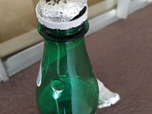 dopo-il-lockdown-il-ritorno-dello-spaccio-di-stupefacenti